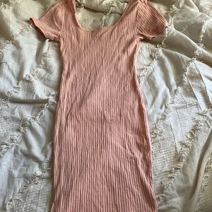 Wild fable mini dress